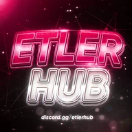 Etler Hub